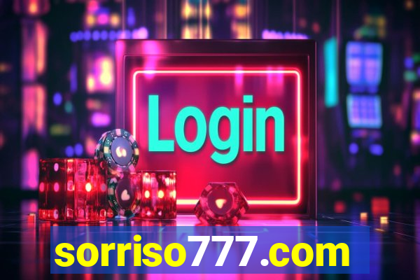 sorriso777.com