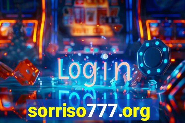 sorriso777.org