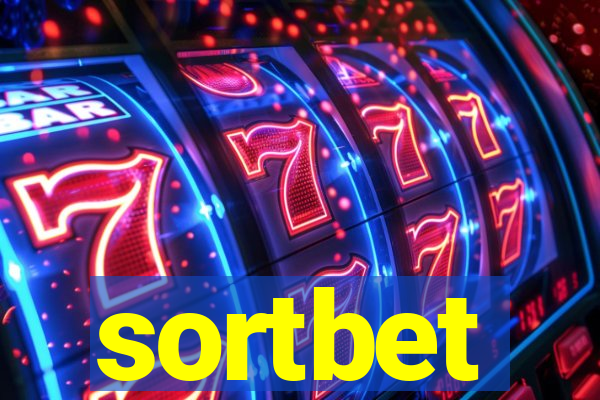 sortbet