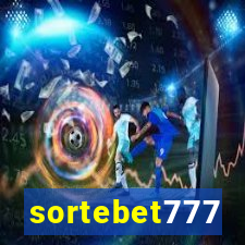 sortebet777