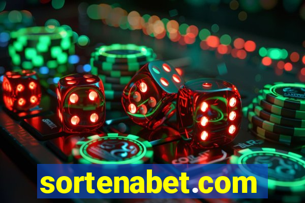 sortenabet.com