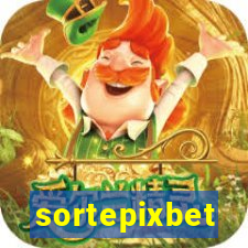 sortepixbet