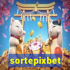 sortepixbet