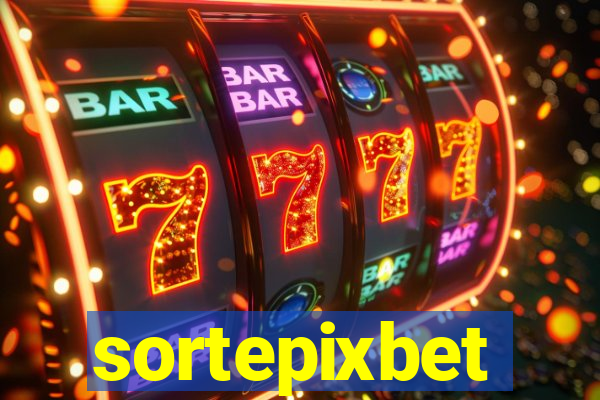 sortepixbet