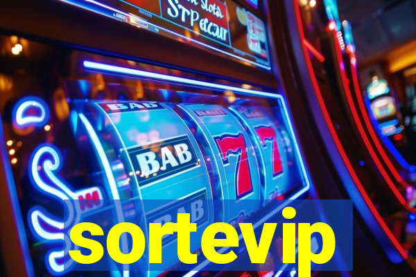 sortevip