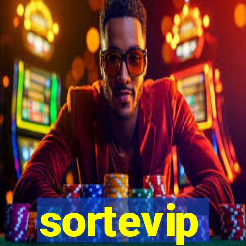 sortevip