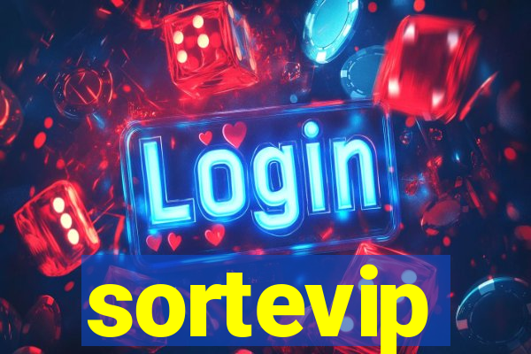 sortevip