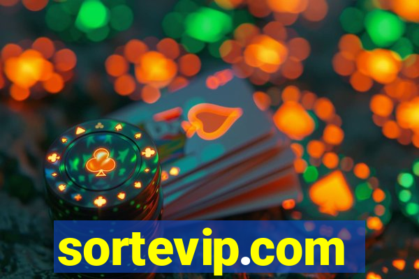 sortevip.com