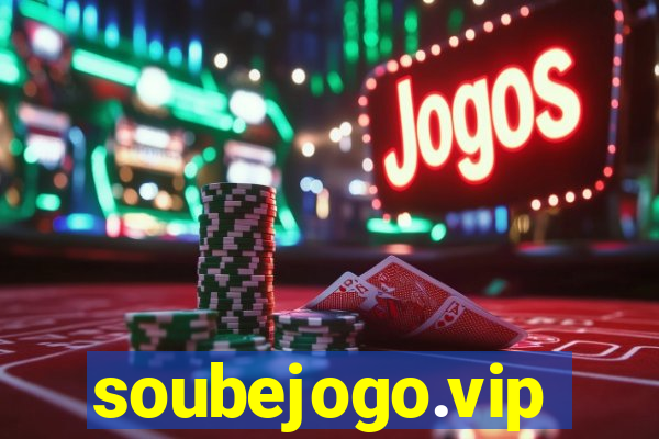 soubejogo.vip