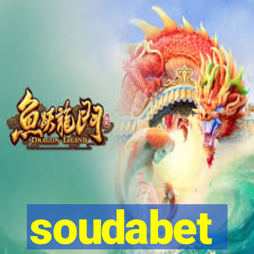 soudabet