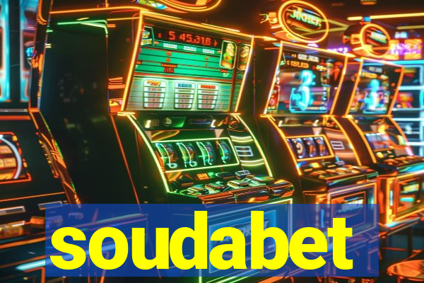 soudabet