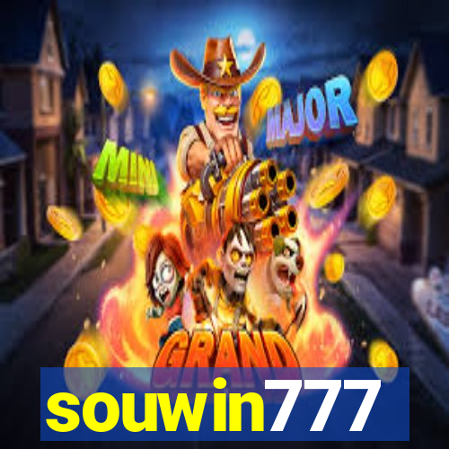 souwin777