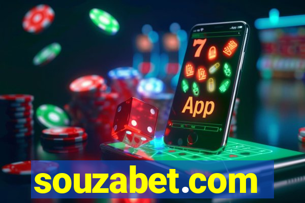 souzabet.com