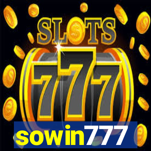 sowin777