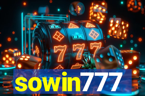 sowin777