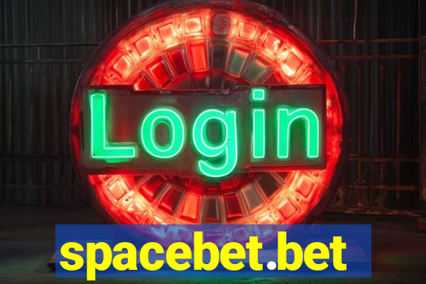 spacebet.bet