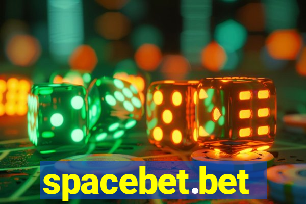 spacebet.bet