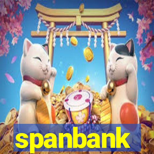 spanbank