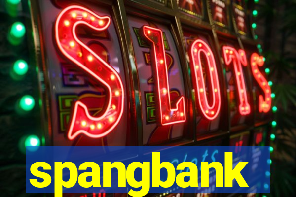 spangbank