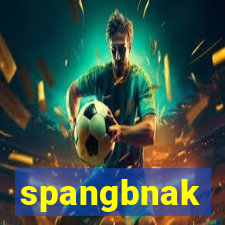 spangbnak