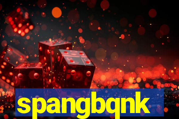 spangbqnk