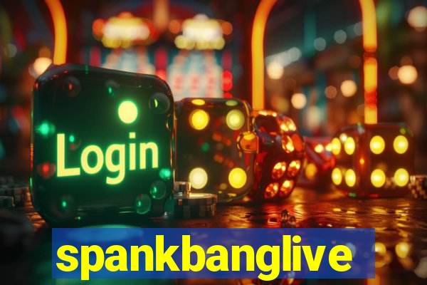 spankbanglive