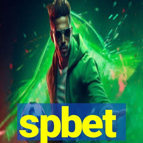 spbet