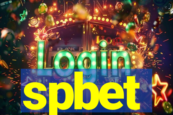 spbet