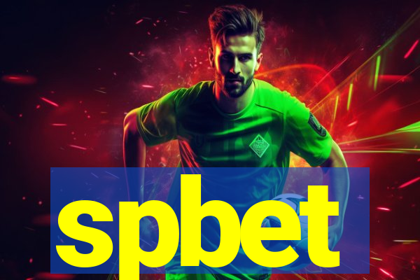 spbet