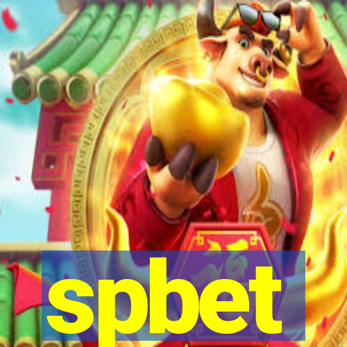 spbet