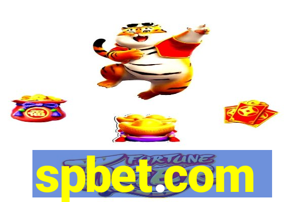 spbet.com