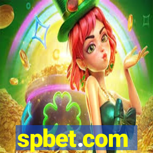 spbet.com