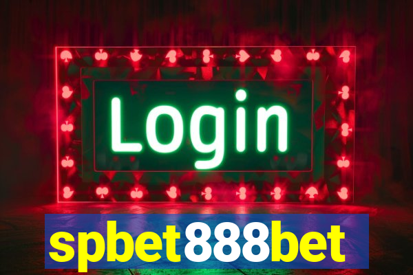 spbet888bet