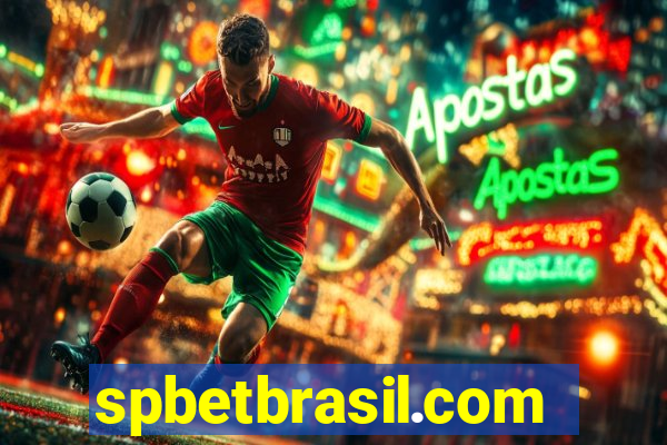 spbetbrasil.com