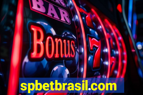 spbetbrasil.com