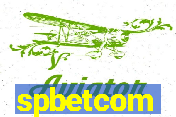 spbetcom