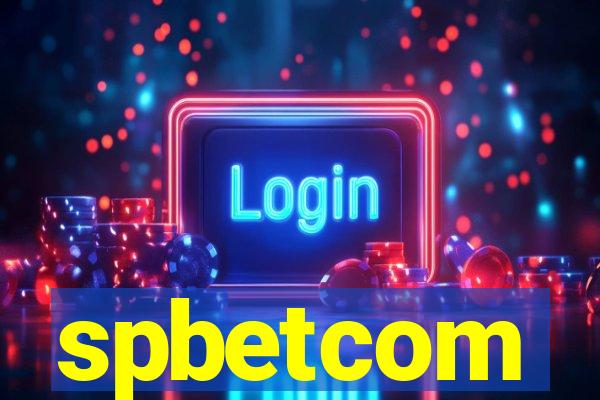 spbetcom