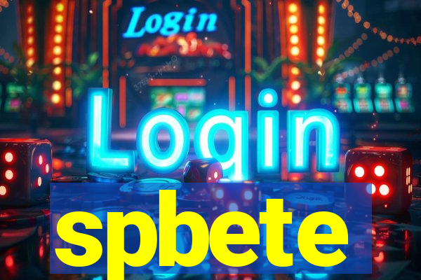 spbete