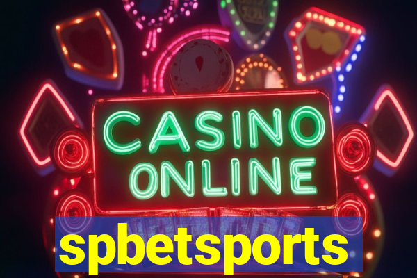 spbetsports