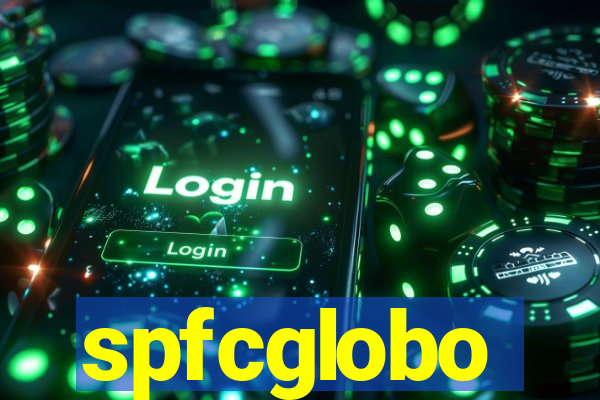 spfcglobo