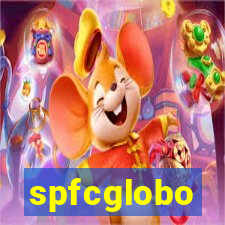 spfcglobo