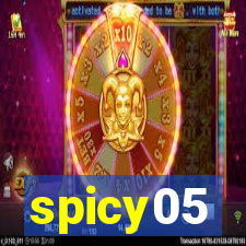 spicy05