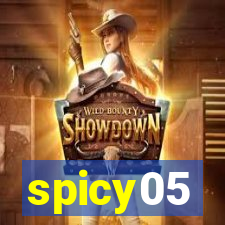 spicy05