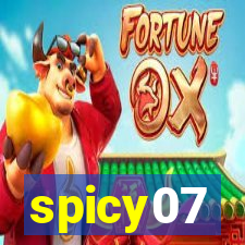 spicy07