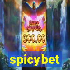 spicybet-1.com