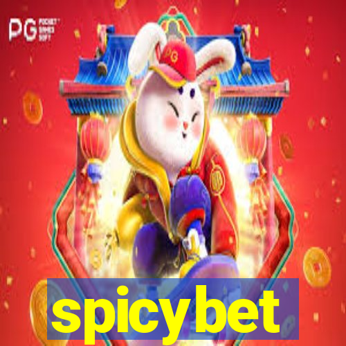 spicybet