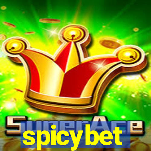 spicybet-3.com