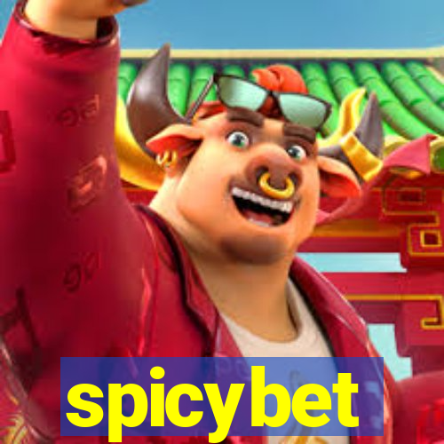 spicybet