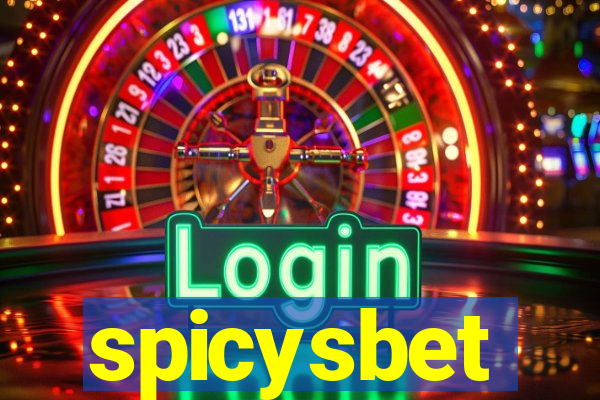 spicysbet