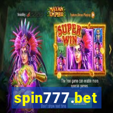 spin777.bet